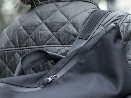 HØLAR Weatherproof Backpack