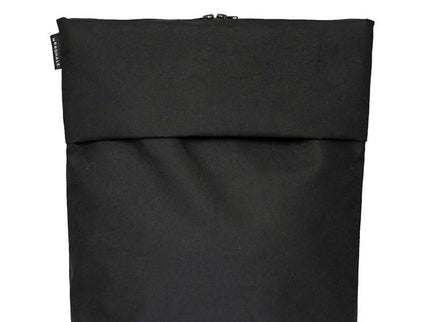 HØLAR Weatherproof Backpack