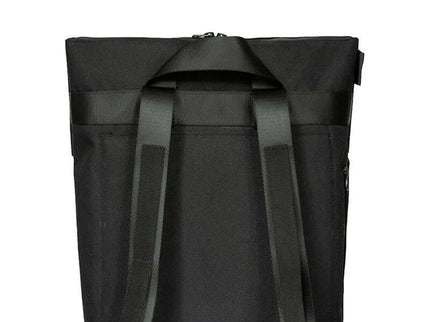 HØLAR Weatherproof Backpack