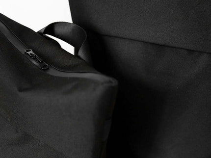 HØLAR Weatherproof Backpack