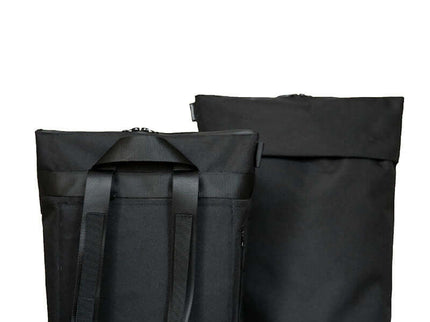 HØLAR Weatherproof Backpack