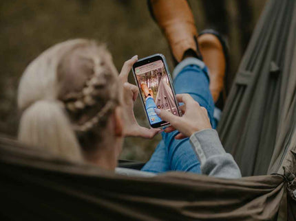 {{ product.title }} | Daily Nomad EU — Sustainable {{ product.type }}