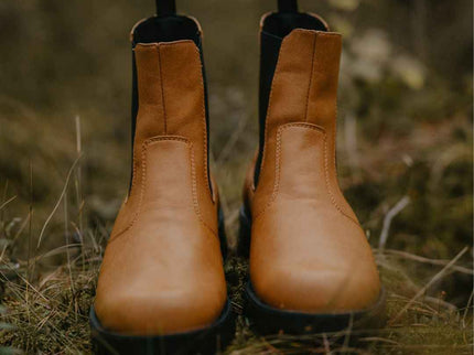 {{ product.title }} | Daily Nomad EU — Sustainable {{ product.type }}