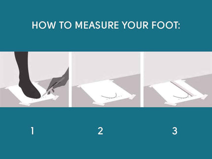 {{ product.title }} | Daily Nomad EU — Sustainable {{ product.type }}