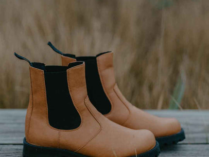 {{ product.title }} | Daily Nomad EU — Sustainable {{ product.type }}