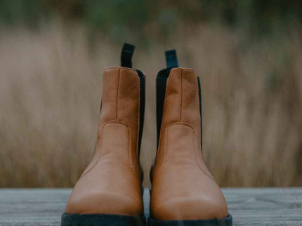 {{ product.title }} | Daily Nomad EU — Sustainable {{ product.type }}