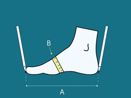 {{ product.title }} | Daily Nomad EU — Sustainable {{ product.type }}