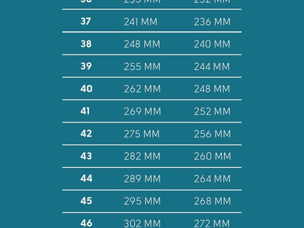 {{ product.title }} | Daily Nomad EU — Sustainable {{ product.type }}