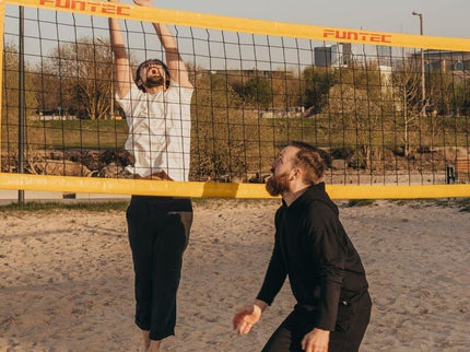 Lauri Leather Sandals - Black - Daily Nomad