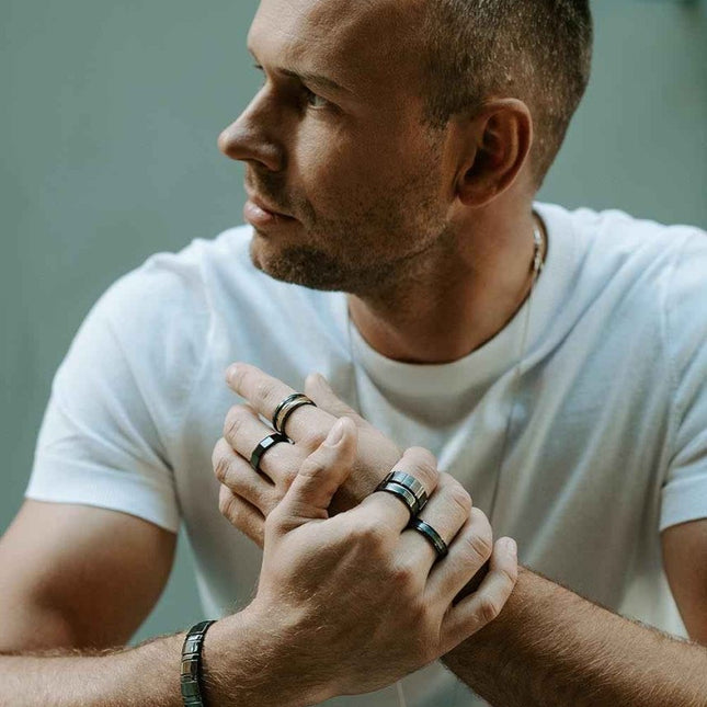 {{ product.title }} | Daily Nomad EU — Sustainable {{ product.type }}