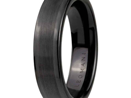 {{ product.title }} | Daily Nomad EU — Sustainable {{ product.type }}