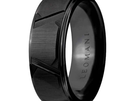 {{ product.title }} | Daily Nomad EU — Sustainable {{ product.type }}