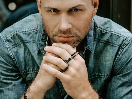 {{ product.title }} | Daily Nomad EU — Sustainable {{ product.type }}