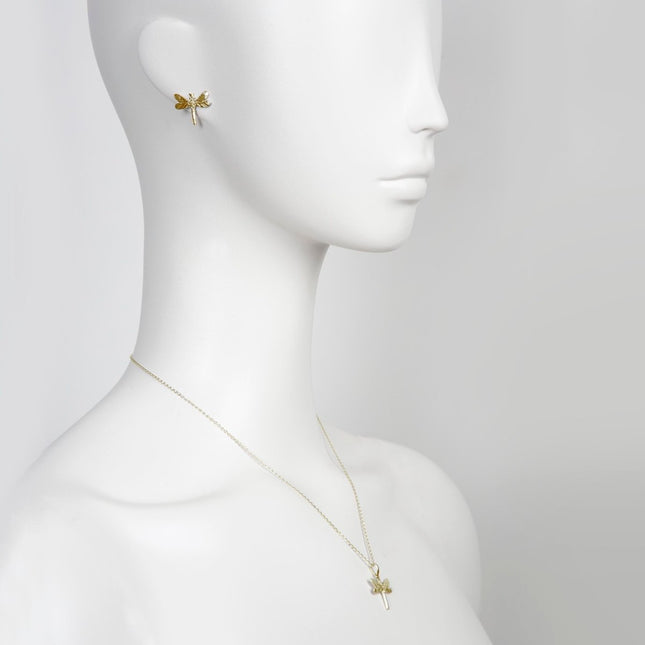 {{ product.title }} — Sustainable {{ product.type }} by Daily Nomad. Ethically made in Europe.