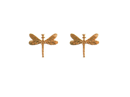 {{ product.title }} — Sustainable {{ product.type }} by Daily Nomad. Ethically made in Europe.