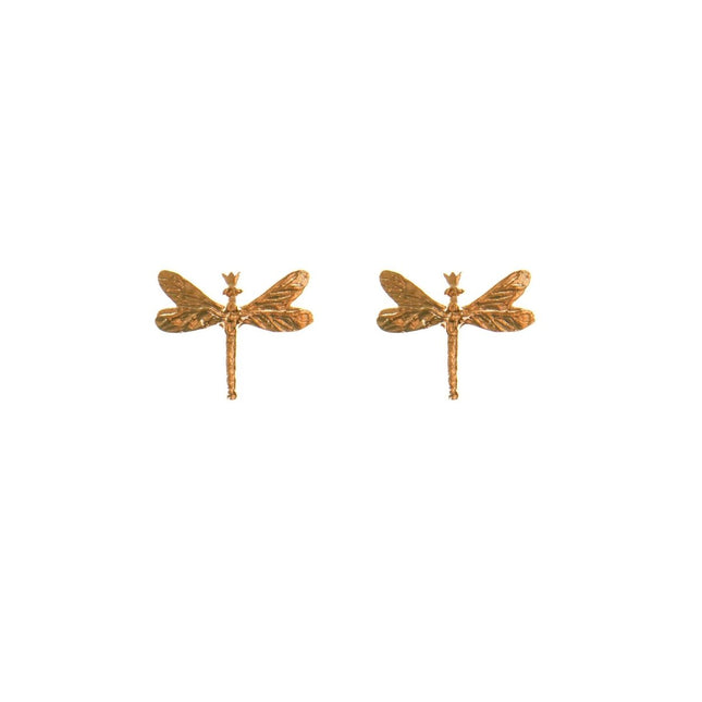 {{ product.title }} — Sustainable {{ product.type }} by Daily Nomad. Ethically made in Europe.