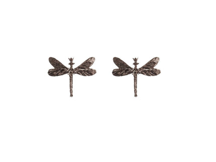 {{ product.title }} — Sustainable {{ product.type }} by Daily Nomad. Ethically made in Europe.