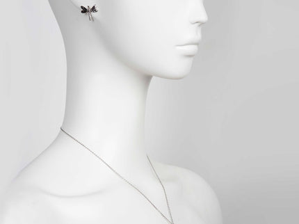 {{ product.title }} — Sustainable {{ product.type }} by Daily Nomad. Ethically made in Europe.