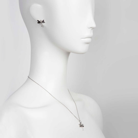 {{ product.title }} — Sustainable {{ product.type }} by Daily Nomad. Ethically made in Europe.