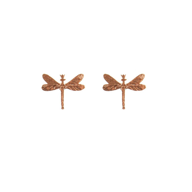 {{ product.title }} — Sustainable {{ product.type }} by Daily Nomad. Ethically made in Europe.