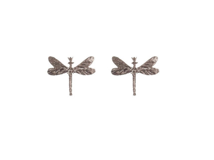 {{ product.title }} — Sustainable {{ product.type }} by Daily Nomad. Ethically made in Europe.