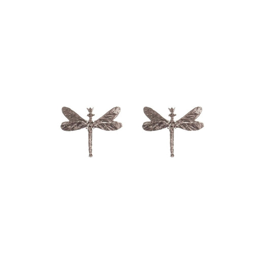 {{ product.title }} — Sustainable {{ product.type }} by Daily Nomad. Ethically made in Europe.