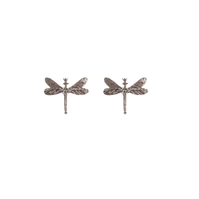 {{ product.title }} — Sustainable {{ product.type }} by Daily Nomad. Ethically made in Europe.