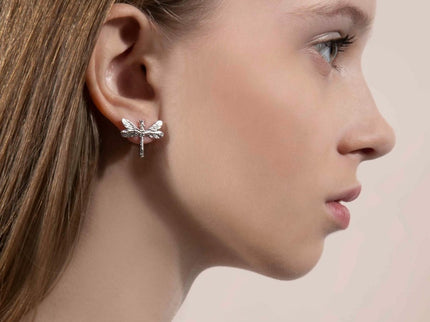 {{ product.title }} — Sustainable {{ product.type }} by Daily Nomad. Ethically made in Europe.