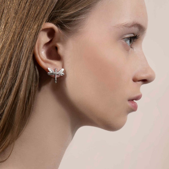 {{ product.title }} — Sustainable {{ product.type }} by Daily Nomad. Ethically made in Europe.