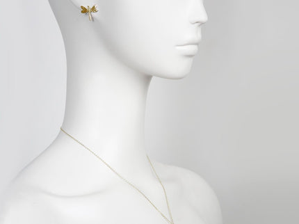 {{ product.title }} — Sustainable {{ product.type }} by Daily Nomad. Ethically made in Europe.