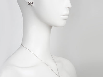 {{ product.title }} — Sustainable {{ product.type }} by Daily Nomad. Ethically made in Europe.