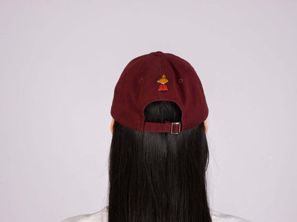 {{ product.title }} — Sustainable {{ product.type }} by Daily Nomad. Ethically made in Europe.