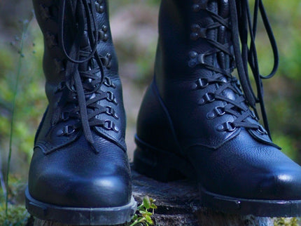 {{ product.title }} — Sustainable {{ product.type }} by Daily Nomad. Ethically made in Europe.