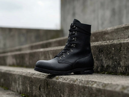 {{ product.title }} — Sustainable {{ product.type }} by Daily Nomad. Ethically made in Europe.