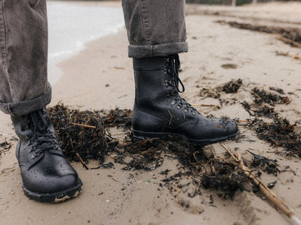 {{ product.title }} — Sustainable {{ product.type }} by Daily Nomad. Ethically made in Europe.