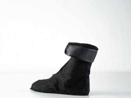 M77 Inner Socks – Winter Liners for Norwegian Combat Boots - Daily Nomad