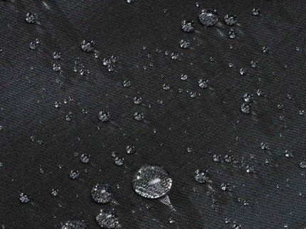 MARCH Reflective Backpack – DOG