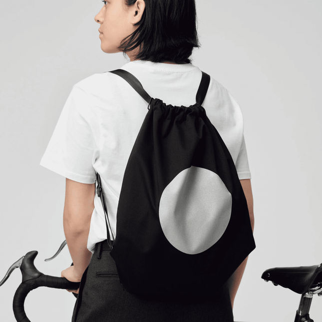 {{ product.title }} — Sustainable {{ product.type }} by Daily Nomad. Ethically made in Europe.