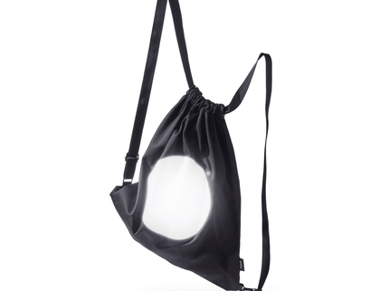 {{ product.title }} | Daily Nomad EU — Sustainable {{ product.type }}