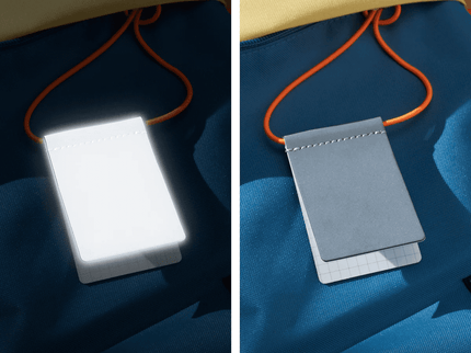 {{ product.title }} | Daily Nomad EU — Sustainable {{ product.type }}