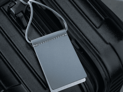 {{ product.title }} | Daily Nomad EU — Sustainable {{ product.type }}