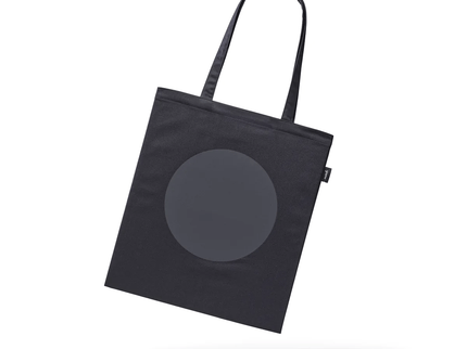 {{ product.title }} | Daily Nomad EU — Sustainable {{ product.type }}