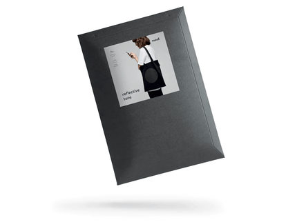 {{ product.title }} | Daily Nomad EU — Sustainable {{ product.type }}