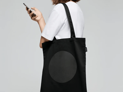 {{ product.title }} | Daily Nomad EU — Sustainable {{ product.type }}