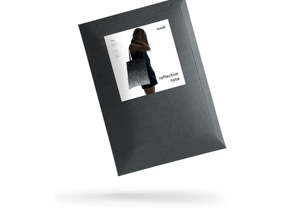 {{ product.title }} | Daily Nomad EU — Sustainable {{ product.type }}