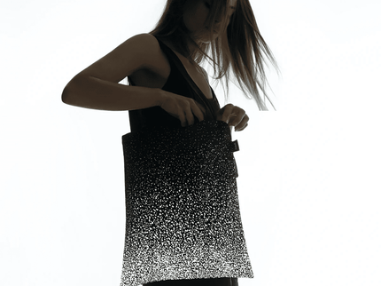 {{ product.title }} | Daily Nomad EU — Sustainable {{ product.type }}