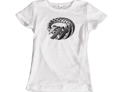 {{ product.title }} — Sustainable {{ product.type }} by Daily Nomad. Ethically made in Europe.