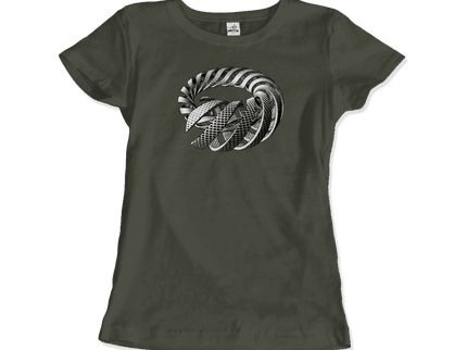 {{ product.title }} — Sustainable {{ product.type }} by Daily Nomad. Ethically made in Europe.