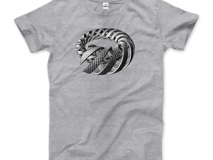 {{ product.title }} — Sustainable {{ product.type }} by Daily Nomad. Ethically made in Europe.