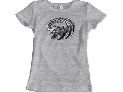 {{ product.title }} — Sustainable {{ product.type }} by Daily Nomad. Ethically made in Europe.